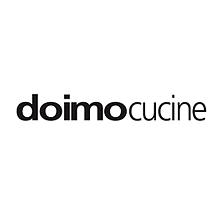 Doimo cucine